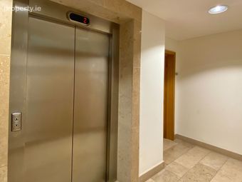 The Fastnet, Lancaster Gate, Western Road, Co. Cork - Image 4