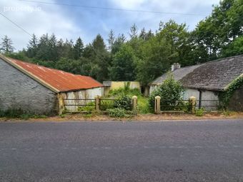 Mullinhassig, Coachford, Co. Cork - Image 4