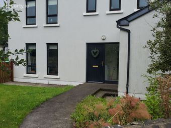 1 Crois&iacute;n Beag, Ballinderreen, Galway, Owenbristy, Co. Galway - Image 2