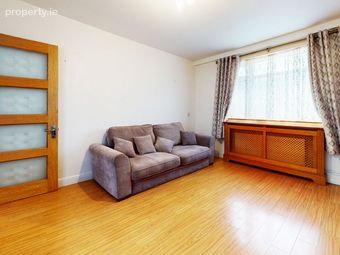 21 Casement Grove, Finglas, Dublin 11 - Image 4