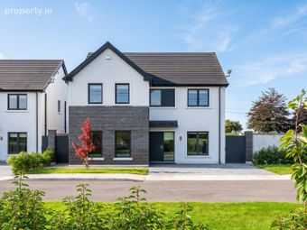 1 Rahan Road, Tullamore, Co Offaly, Tullamore, Co. Offaly - Image 4