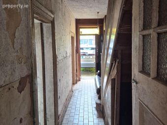 Tulliglee, Victoria Villas, Victoria Cross, Co. Cork - Image 3