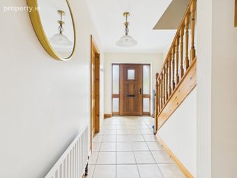 29 Ti Na Ri, Loughrea, Co. Galway, Loughrea, Co. Galway - Image 4