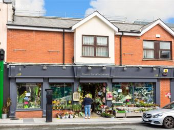 24a/b Florence Road, Bray, Co. Wicklow, Bray, Co. Wicklow - Image 2