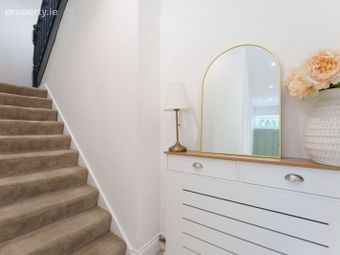 Wogan House Apartment, Church Hill, Enniskerry, Enniskerry, Co. Wicklow - Image 3