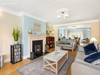 27 Beaverbrook, Donabate, Co. Dublin, Donabate, Co. Dublin - Image 5