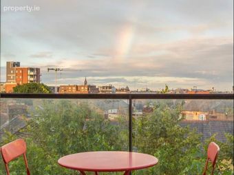 Clarke's Terrace, Dublin 8 - Image 5