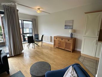 Ridgewood Grove, Ridgewood, Swords, Co. Dublin - Image 3