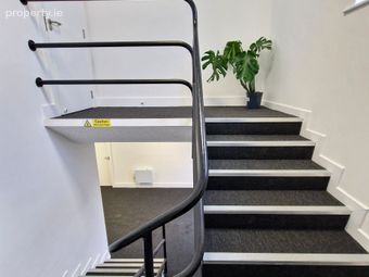 Unit 19, Westlink Industrial Estate, Inchicore, Dublin 8 - Image 5
