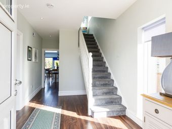 201b Howth Road, Clontarf, Dublin 3, Clontarf, Dublin 3 - Image 2