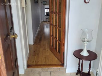 Cloongoonagh, Tourlestrane, Tourlestrane, Co. Sligo - Image 2
