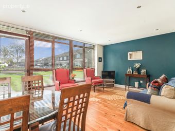 53 Barnwall Court, Balbriggan, Co. Dublin, Balbriggan, Co. Dublin - Image 3
