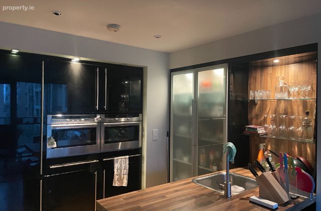 Cubes 7, Beacon South Quarter, Sandyford, Dublin 18 - Click to view photos