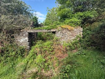 Tullyard, Glenties, Ardara, Co. Donegal - Image 5