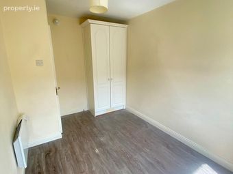 Bachelors Walk Apartments, Dublin 1 - Image 4