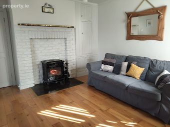 Ballintra, Ballintra, Co. Donegal - Image 4
