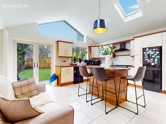 59 Saint Agnes Road, Kimmage, Dublin 12 - Image 5