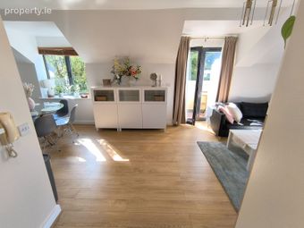 Apartment In Swords, Kinsealy, Co. Dublin - Image 3