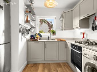 4 The Mews, Pelletstown Manor, River Road, Ashtown, Dublin 15 - Image 5