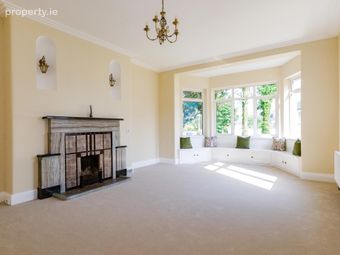 The Gables, 33 Saint Marys Road, Galway, Taylor's Hill, Co. Galway - Image 5