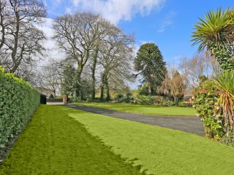 Northam, Monaleen Road, Castletroy, Limerick, Co. Limerick, Monaleen, Co. Limerick - Image 3