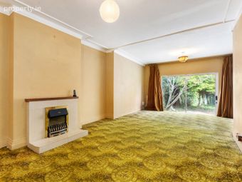 20 Sycamore Road, Mount Merrion, Co Dublin, Mount Merrion, Co. Dublin - Image 5