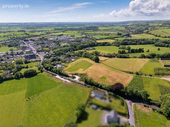 F.p.p For 6 Homes, Killeagh, Co. Cork - Image 5