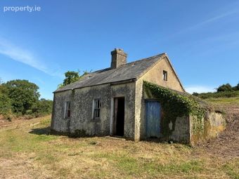 Ballinaspick, Ballinaspick, Co. Waterford