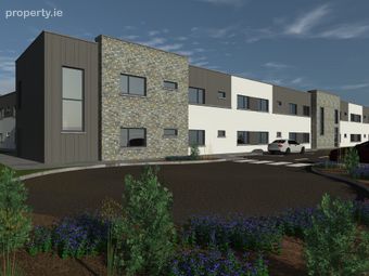 Howley Street / Clare Street, Ballina, Co. Mayo, Ballina, Co. Mayo - Image 4