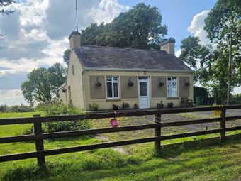 Taghnoose, Carrowbehy, Loughglynn, Co. Roscommon - Image 4