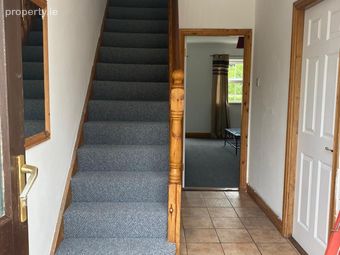 6 Huntingdon Court, Carlow Town, Co. Carlow - Image 2