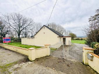 Corbally, Ballyduff, Ballyduff, Co. Kerry