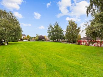 18 Parsons Hall, Maynooth, Co. Kildare, Maynooth, Co. Kildare - Image 3