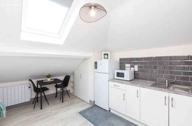 South Circular Road, Dublin 8 - Click to view photos