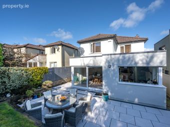 32 Bracken Wood, Monacnappa, Blarney, Co. Cork - Image 3