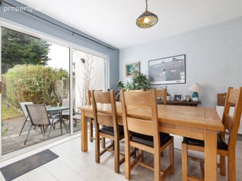 34 Sweetmount Park, Dundrum, Dublin 14 - Image 5