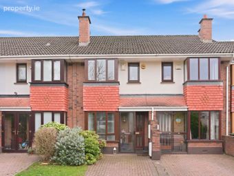 219 Woodfield, Scholarstown Road, Rathfarnham, Dublin 16