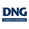 Branded Agent Logo