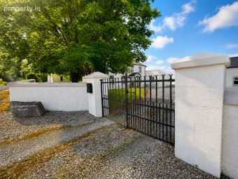 Mullaghanard House, Mullaghanard, Mountmellick, Mountmellick, Co. Laois - Image 5
