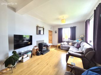 Cullentragh, Ballintubber, Co Mayo, Ballintubber, Co. Mayo - Image 2