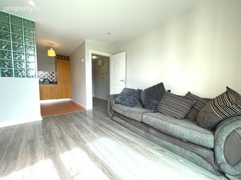 The Crescent, Parkwest, Park West, Dublin 12, Park West, Dublin 12 - Image 3