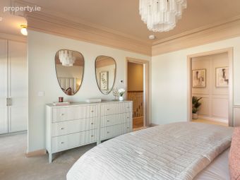 The Keel, Portmarnock, Co. Dublin - Image 4