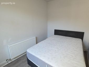 Thomas Street, Kiltimagh, Cordarragh, Co. Mayo - Image 4