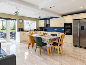 134 Glasmore Park, Swords, Co. Dublin, Swords, Co. Dublin - Image 5