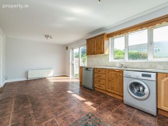4 North Glebe, Kildare, Kildare, Co. Kildare - Image 4