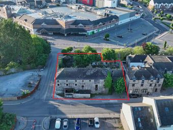 The Mill, Tullamore, Co. Offaly - Image 4
