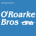 O'Roarke Bros