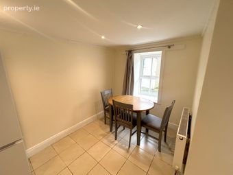 3 Quarry Lane, Fermoy, Co. Cork, Fermoy, Co. Cork - Image 4