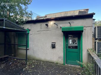 111 Old Youghal Road, Cork City Centre, Co. Cork - Image 4