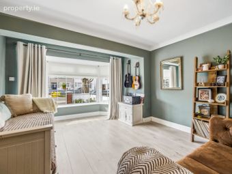 56 Cooleen Avenue, Dublin 9, Beaumont, Dublin 9 - Image 3